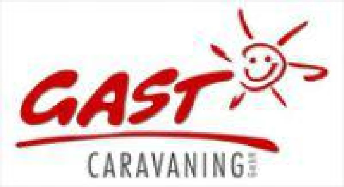 Gast Caravaning