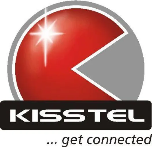 Bild: Mit Kisstel billiger im Ausland telefonieren – neue Roaming-Gebühren in der Europäischen Union