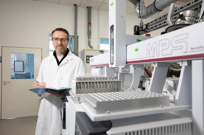 Bild: Die Kraft natürlicher Klimaschützer – und ihre Grenzen