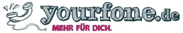 Fansationelle Februar-Aktion bei yourfone.de Bild: Fansationelle Februar-Aktion bei yourfone.de