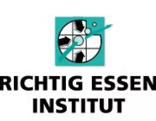Bild: Dauerhaft abnehmen: Körpereigene Chemie nutzen