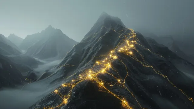 Bild: Duonity GmbH beauftragt CONFIDEX mit strukturierter Investorensuche für Wachstumsstrategie im Energiesektor