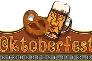 Bild: Auf geht’s zur Wiesn, dem Münchner Oktoberfest