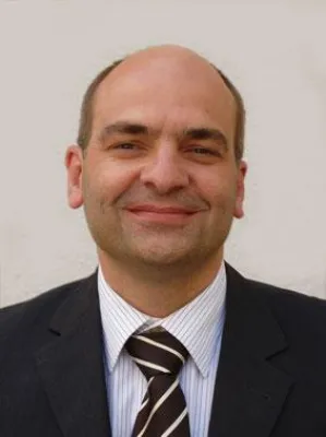 Bild: missio in München entscheidet sich für Rechnungswesen von Diamant