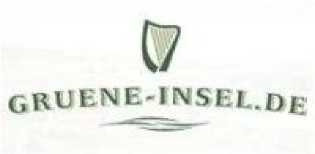 Bild: Aktivurlaub in Irland – gruene-Insel.de bietet neue Reisen an