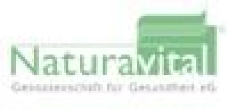 Bild: Naturavital – Messe für natürliche Gesundheit vom 01.-03.09.2006 in Chemnitz