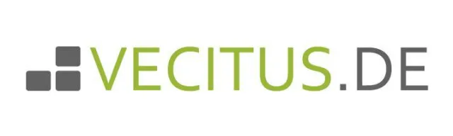 Bild: Vecitus.de- Neues Expertenportal ist nun mit allen Leistungen online