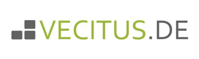 Bild: Vecitus.de- Neues Expertenportal ist nun mit allen Leistungen online