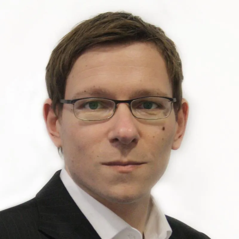 Bild Thomas Waniek OSG
