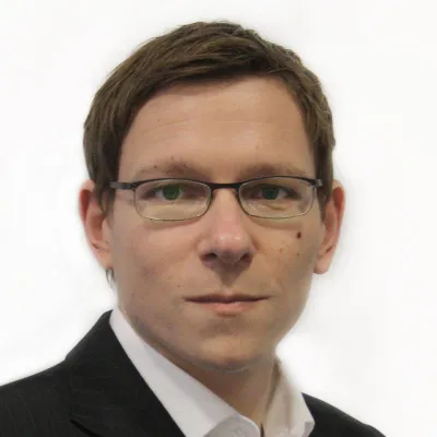 Bild: Online Solutions Group: Thomas Waniek neuer Head of SEM