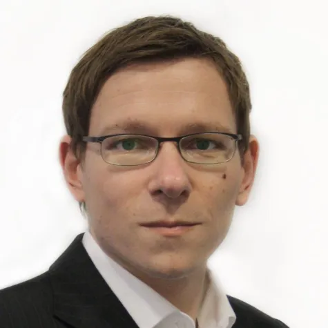 Bild: Online Solutions Group: Thomas Waniek neuer Head of SEM