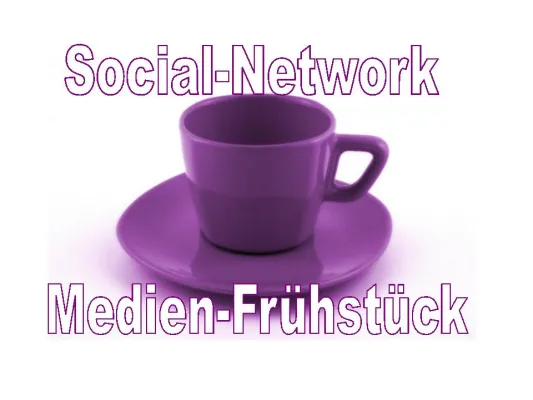 Bild: Enngoo - "Power to the People – Werbung im 21 Jahrhundert"