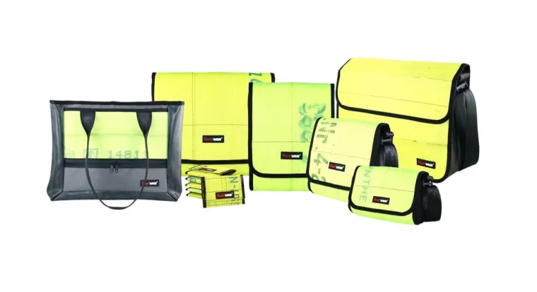 Bild: Im Frühling wird’s knallig