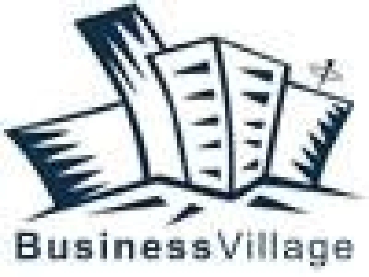 BusinessVillage