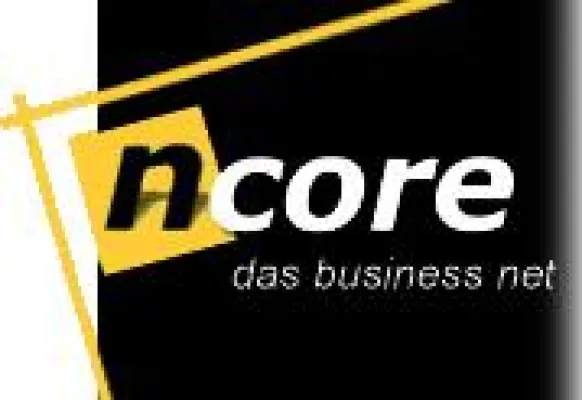 Bild: ncore bereichert A-DSL Tarife um hochwertiges Hostingpaket