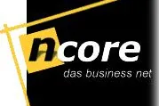 Bild: ncore bereichert A-DSL Tarife um hochwertiges Hostingpaket