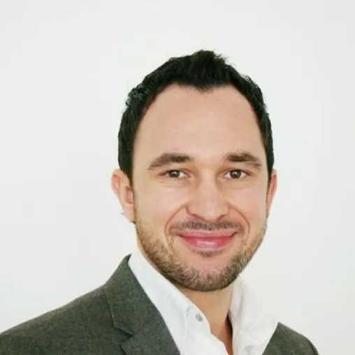 Bild: WINTERHELLER software GmbH ernennt Markus Derler zum neuen Marketingleiter