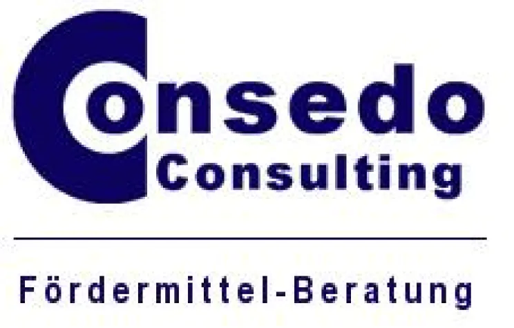 Bild: Vorfahrt für den Mittelstand