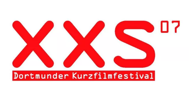 Bild: WAM Filmnacht goes XXS - Das Dortmunder Kurzfilmfestival