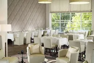 DER VARTA-FÜHRER - Restaurant der Woche - "Hillmann's" im Swissôtel Bremen Bild: DER VARTA-FÜHRER - Restaurant der Woche - "Hillmann's" im Swissôtel Bremen