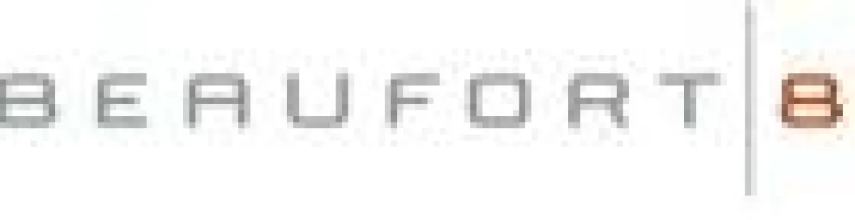Beaufort 8