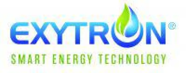 Bild: EXYTRON Team wächst weiter und ist neuer Partner der Deutschen Energie-Agentur GmbH - dena