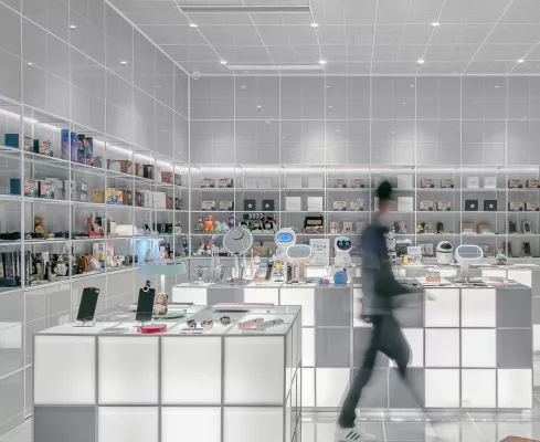 Onlineshop für stationäre Einzelhändler - ja! Aber wie?? Bild: Onlineshop für stationäre Einzelhändler - ja! Aber wie??