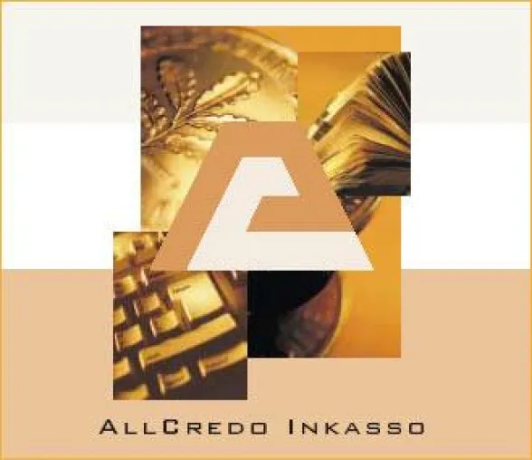 Bild: AllCredo Inkasso geht Kooperation mit der Bundesvereinigung mittelständischer Unternehmer ein