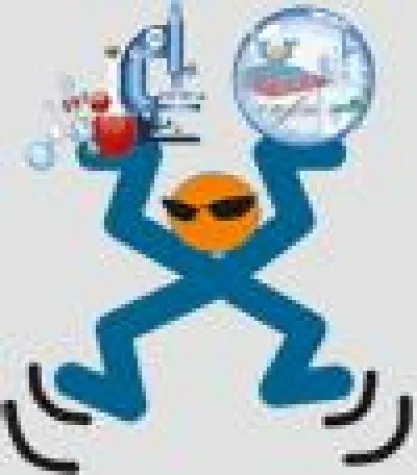 Bild: DECHEMAX-Schülerwettbewerb 2011/2012: Alltag 2050