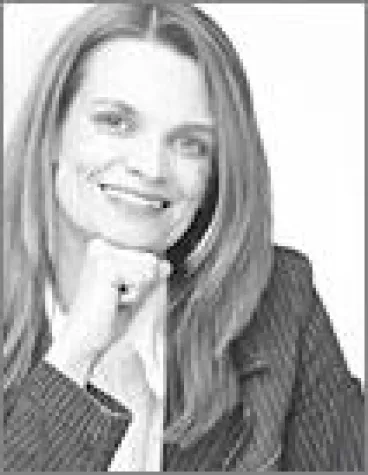 Bild: Mailing-Wettbewerb 2009 - Westerwalbesloh neu in der Jury