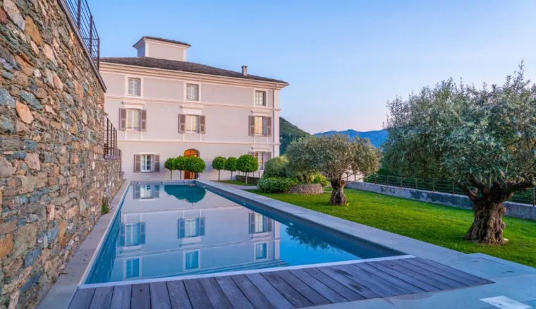 Bild: Neuvorstellung Aethos Hotels 