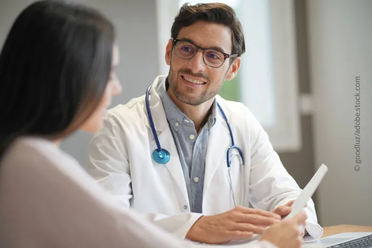 Tag des Cholesterins am 18. Juni 2021: Den Cholesterinspiegel ins Visier nehmen Bild: Tag des Cholesterins am 18. Juni 2021: Den Cholesterinspiegel ins Visier nehmen