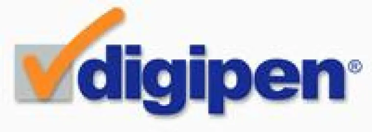 Bild: IT mit Stift und Papier – Die einfachste Art Formulare zu versenden