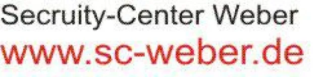 Bild: Security Center Weber - Alarmysteme online einkaufen
