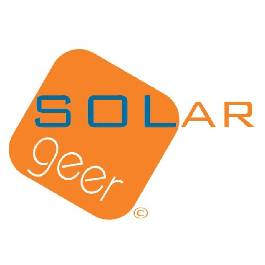 SolarGeer©