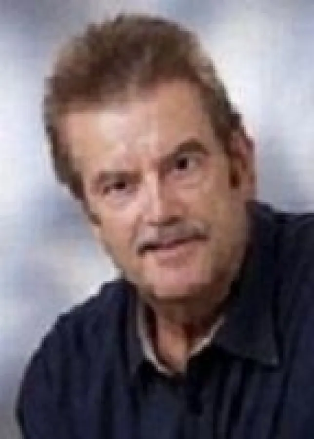 Pressebericht Nr. 585