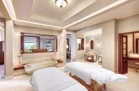 Bild: Die neuen Manor House Suiten des The St. Regis Mauritius Resorts bieten Gästen noch mehr Exklusivität