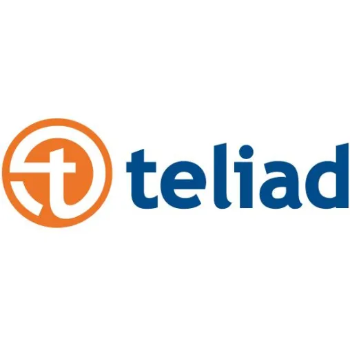 Relaunch von teliad.de mit zahlreichen Produktverbesserungen Bild: Relaunch von teliad.de mit zahlreichen Produktverbesserungen