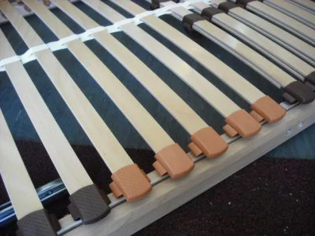 Bild: Tipps zum Kauf eines Lattenrosts – muss es wirklich ein neuer sein