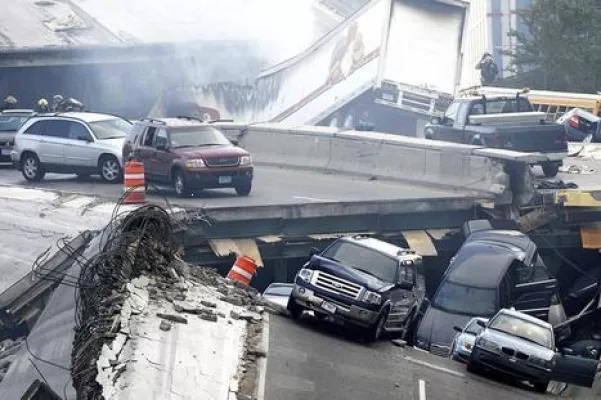 Internationale Normen im Korrosionsschutz - Korrosionsschutz durch moderne Schichtdicken-Messgeräte Bild: Internationale Normen im Korrosionsschutz - Korrosionsschutz durch moderne Schichtdicken-Messgeräte