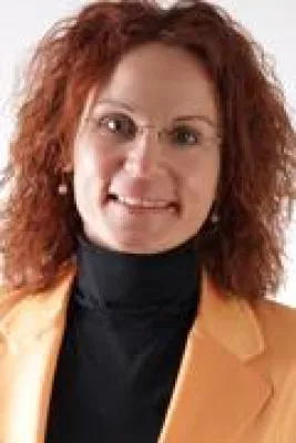 Bild: Thordis Eckhardt übernimmt neuen Lehrauftrag an der Medien-Hochschule MHMK in Köln