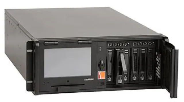 Bild: GRAU DATA und sayTEC Solutions entwickeln gemeinsame ILM- und Archivierungslösungen