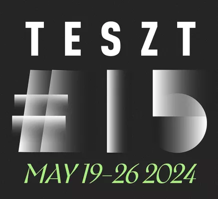 Bild: TESZT - Euroregionales Theaterfestival Timisoara 