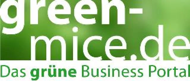 Bild: Green MICE - Nachhaltiges Tourismus und MICE Online-Portal geht an den Start