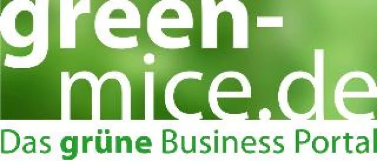 Green MICE - Nachhaltiges Tourismus und MICE Online-Portal geht an den Start Bild: Green MICE - Nachhaltiges Tourismus und MICE Online-Portal geht an den Start