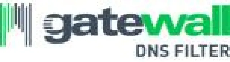 Entensys veröffentlicht GateWall DNS Filter Bild: Entensys veröffentlicht GateWall DNS Filter