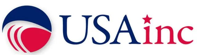 Bild: USAinc.de informiert: Trademark, Service Mark und dieses komische R mit Kreis drum