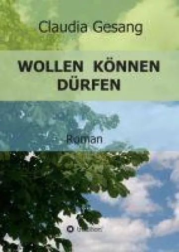 Bild: WOLLEN KÖNNEN DÜRFEN - eine Selbstverwirklichung und ein packender Beitrag zum ewigen "Kampf der Geschlechter"