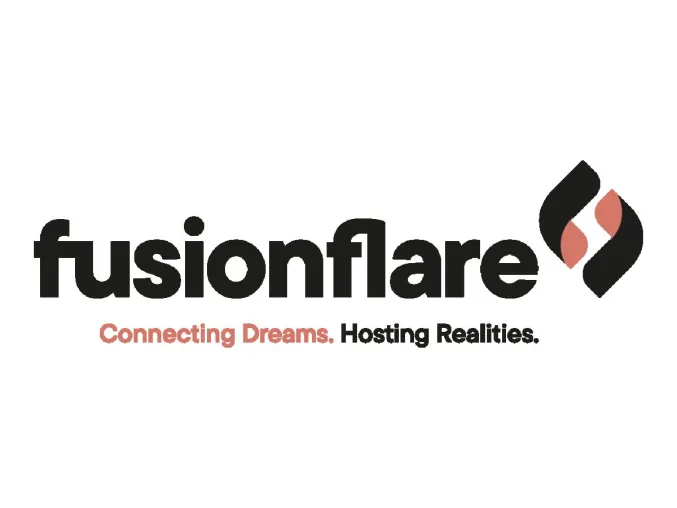 Bild: FusionFlare stellt neue DSL- und FTTH-Tarife mit IPv4 und DDoS-Schutz für Privatkunden vor.