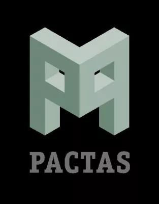 KIZOO Technology Ventures investiert in Pactas Bild: KIZOO Technology Ventures investiert in Pactas